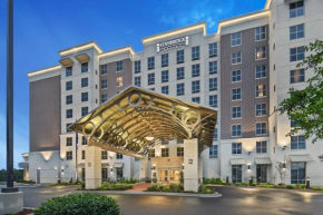 Staybridge Suites - Florence Center by IHG